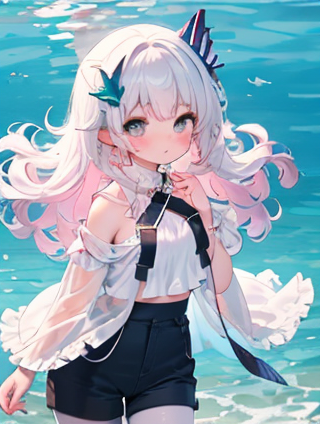 深夜的独白